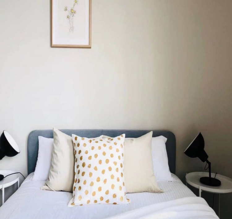 LA6/7 Metters Street, Erskineville, NSW 2043