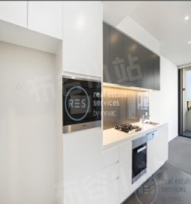 L3/2 Cullen Close, Glebe, NSW 2037
