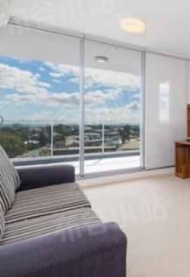 L8/99 Forest Road, Hurstville, NSW 2220