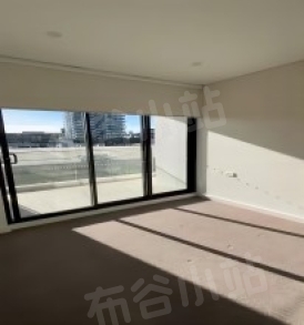 L3/18 Gadigal Avenue, Waterloo, NSW 2017