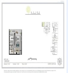 La4/1-5 Gertrude St, Wolli Creek, New South Wales 2205