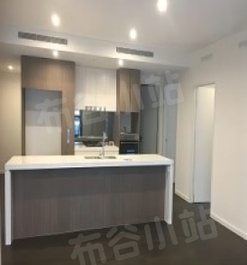 L10/1 Muller Lane, Mascot, NSW 2020