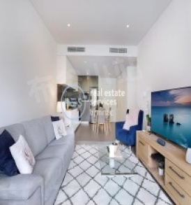 23 Minogue Crescent, Glebe, NSW 2037