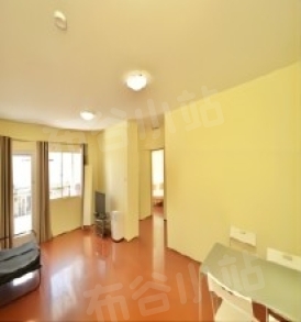 337 Anzac Parade Kingsford 