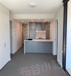 L7/3 Olympic Boulevard, Sydney Olympic Park, NSW 2127