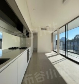 L4/12 Denison Street, Camperdown, NSW 2050