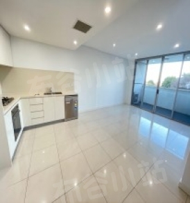 L1/67 Shaftesbury RD,Burwood NSW2134