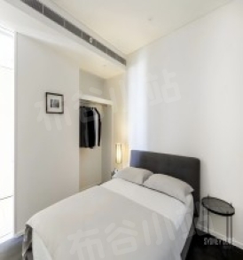 3 Carlton St, CHIPPENDALE NSW 2008