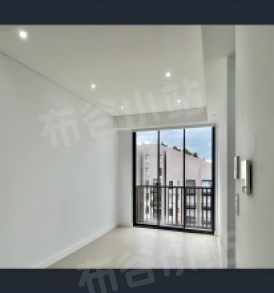 L8/105 Dalmeny Avenue, Rosebery, NSW 2018