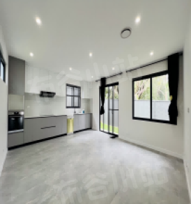 29A Dryden Avenue, Carlingford NSW 2118