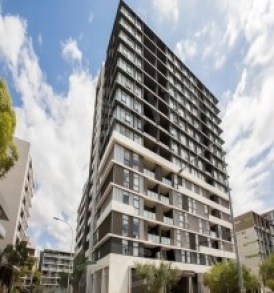 L10/3 George Julius Avenue, Zetland, NSW 2017