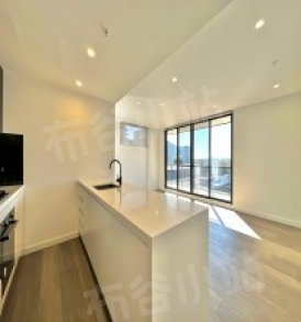 L8/27 Church Avenue, Mascot, NSW 2020