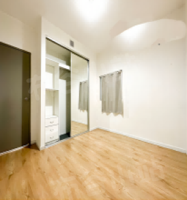 30/12-26 regent Street, Chippendale, NSW 2008