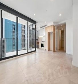 L7/4 Magdalene Terrace, Wolli Creek, NSW 2205