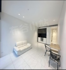 L7/8 central park ave , Chippendale, NSW 2008