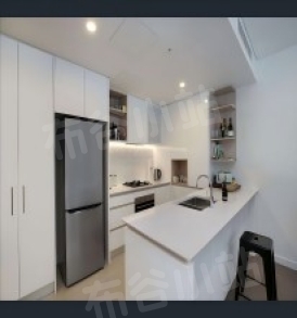 L5/6 Tung Hop Street, Waterloo, NSW 2017