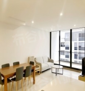 L4/8 studio drive, Eastgardens, NSW 2036