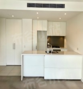 L7/119 Ross Street, Forest Lodge, NSW 2037