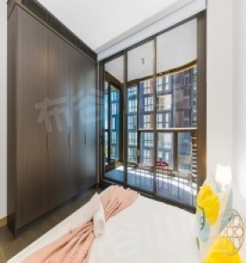 L16/88A CHRISTIE STREET, St Leonards, NSW 2065