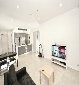 L5/2 Finch Drive Eastgardens