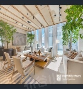 L50/2 Watermans Quay, Barangaroo, NSW 2000