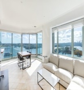 127 Kent St, Sydney, NSW 2000
