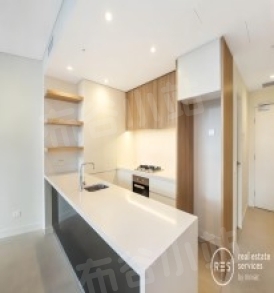 L1/1 Cullen Close, Glebe, NSW 2037