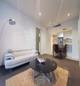 L5/5 Epping Park Drive, Epping, NSW 2121