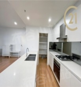 L3/260 Coward St Mascot NSW 2020