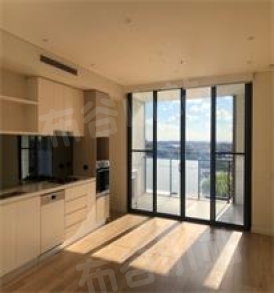 L12/9 Kent Road, Mascot, NSW 2020