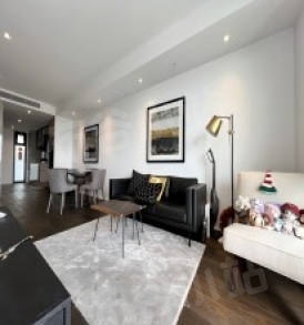 L10/659 Gardeners Road, Mascot, NSW 2020