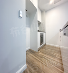 120/54 Rosebery Avenue, Rosebery, NSW 2018