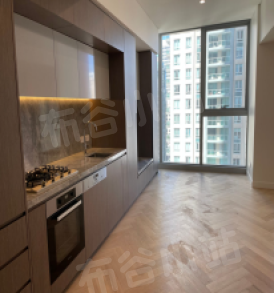L16/115-119 Bathurst Street, Sydney, NSW 2000