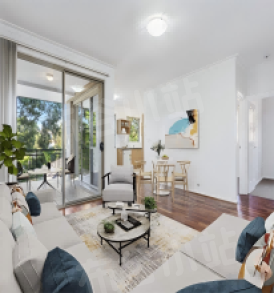 7/54 Dalleys Rd, Naremburn NSW 2065