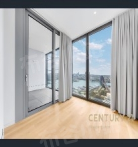 L6/2 Watermans Quay, Barangaroo, NSW 2000