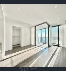 L6D/2 Watermans Quay, Barangaroo, NSW 2000
