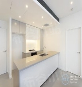 L4/148 Ross Street, Glebe, NSW 2037