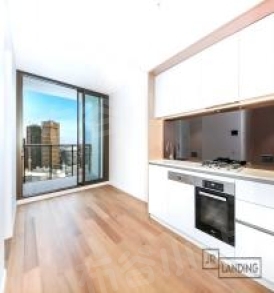 L27/82 Hay Street, Haymarket, NSW 2000
