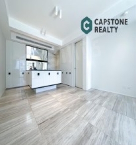 L5/178 Thomas Street, Haymarket, NSW 2000