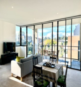 L4/122 Ross Street, Glebe, NSW 2037