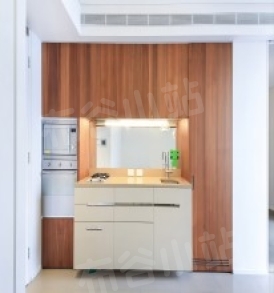 L4/5 Park Lane, Chippendale, NSW 2008