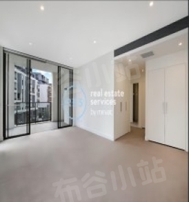 L5/2 Scotsman Street, Glebe, NSW 2037