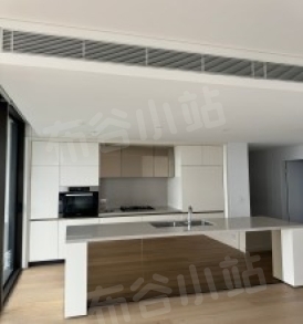 81 Harbour St, Haymarket NSW 2000