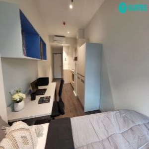 Ensuite Premium