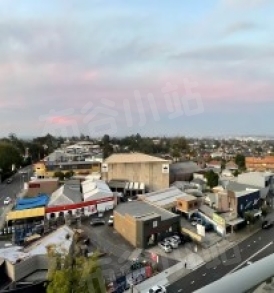 L9/99 Forest Rd, Hurstville NSW 2220