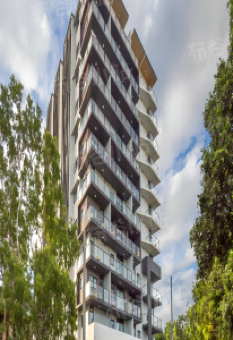 Scape Regent