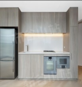 L5/130 Elizabeth Street, Sydney, NSW 2000