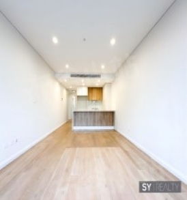 L2/10 Gertrude Street, Wolli Creek, NSW 2205