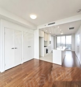 L9/36 Levey Street, Wolli Creek, NSW 2205