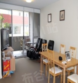 L2/1 Jack Brabham Drive, Hurstville, NSW 2220